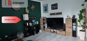 Poszukiwana lokalizacja/ 7720 za m2
