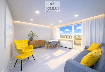 Mieszk po remoncie siemianowice bytków os chemik