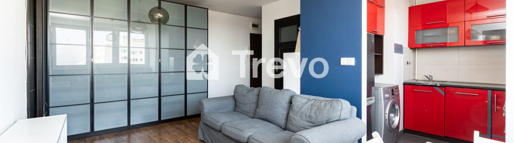 3 pok. | wymienione instalacje | do wprowadzenia