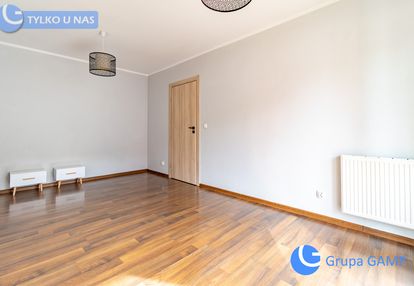 2 niezależne-pok. 50m2 *dębniki kapelanka 6a*
