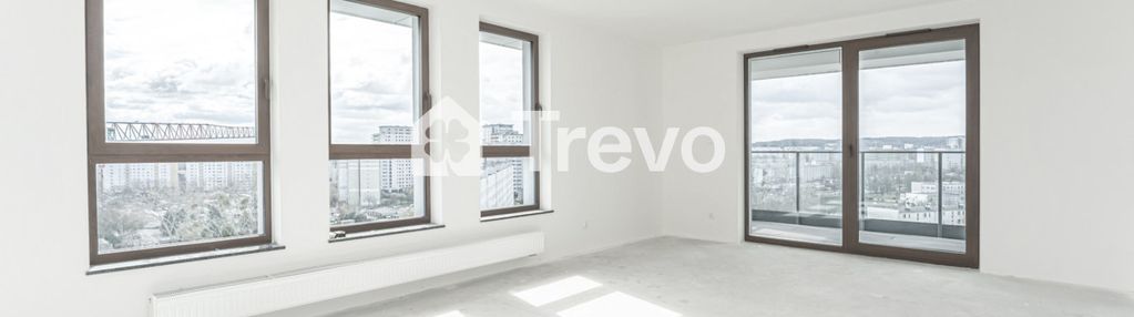 Apartament| przy parku regana| od zaraz