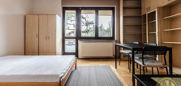 Mieszkanie 2-pokojowe | 38m² | 2200 pln | eng