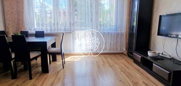 Fordon, 3 pokoje, parter z ogródkiem