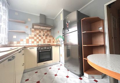 Sprzedam przytulne,słoneczne mieszkanie 2-pokojowe