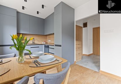 Metro dworzec wileński i 2 pokoje i  po remoncie