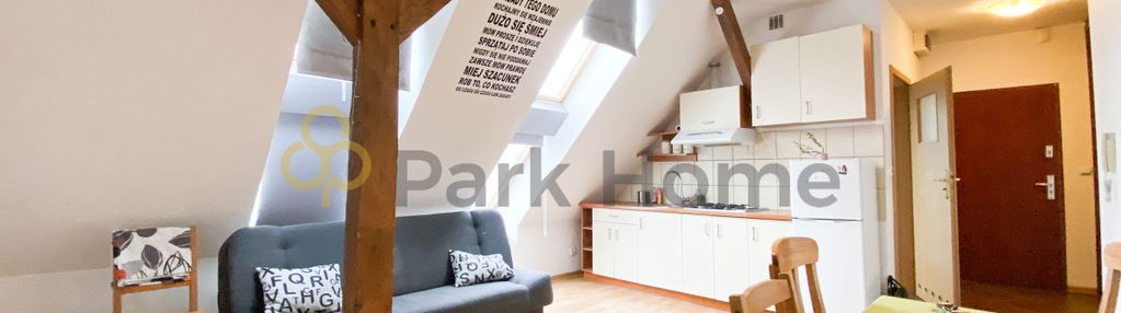 Mieszkanie międzyrzecz wojska polskiego