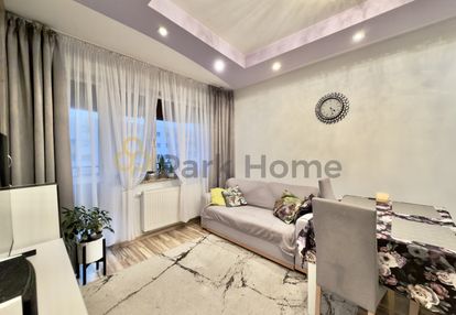 3 pokojowe mieszkanie, blok z windą, saturna