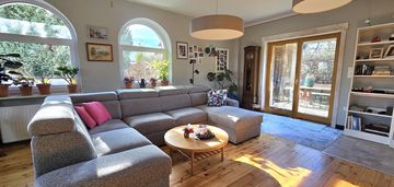 Na sprzedaż dom wolnostojący luboń