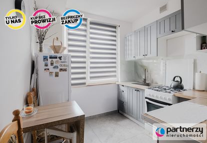 Blisko plaży i komunikacji miejskiej | po remoncie