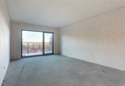 Nowoczesny apartament w sercu karpacza | kameralna