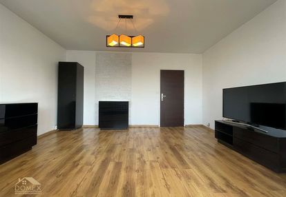 3-pokojowe mieszkanie | 56 m² | osiedle podgórze