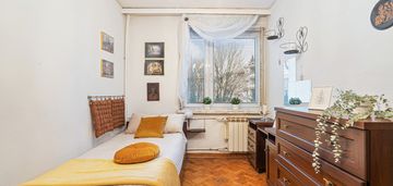 Stare miasto 8min-dla rodziny-duże możliwości