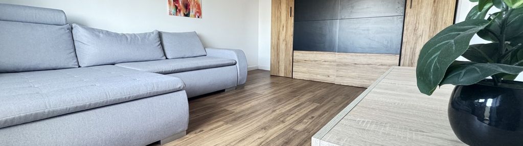 32,76 m² z balkonem-ul.ozorkowska