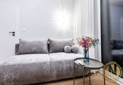 Portowa | zabłocie | 2 pok. | eng