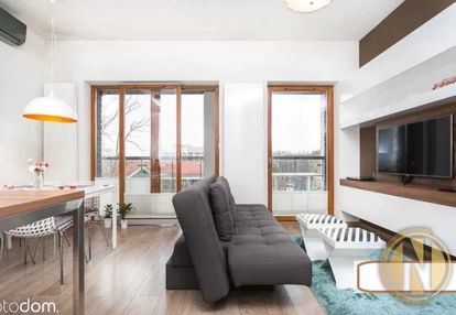 Stare miasto | rakowicka | novum |  2pok | eng