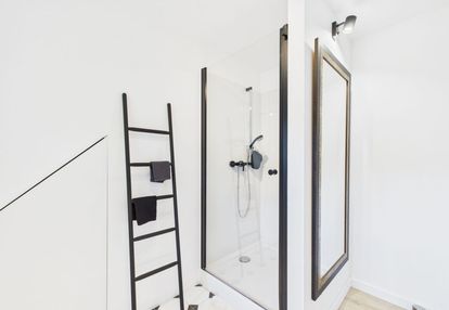 Bardzo ładne 2-pok mieszkanie w sopocie