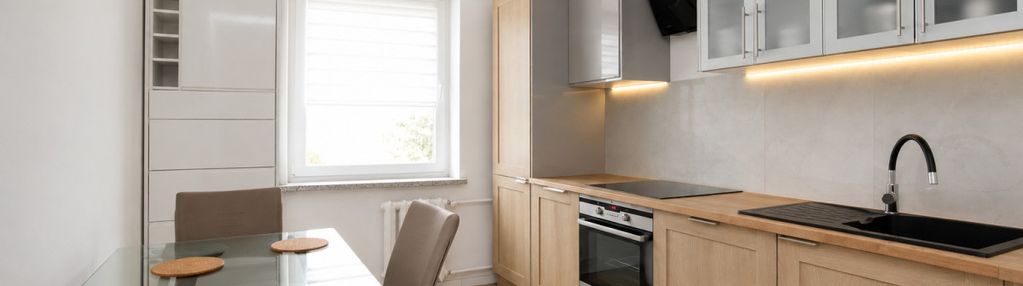 Idealne dla studenta | komfortowe | centrum