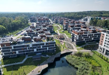 ⭐ 4/3 pokoje 75 m2 brynów salon 30m 0% prowizji ⭐