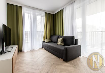 Papierni prądnickich | górka narodowa | 2pok | eng