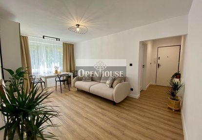 3 pokoje w polkowicach, osiedle sienkiewicza