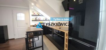 2 pokoje, balkon, miejsce w hali, od zaraz