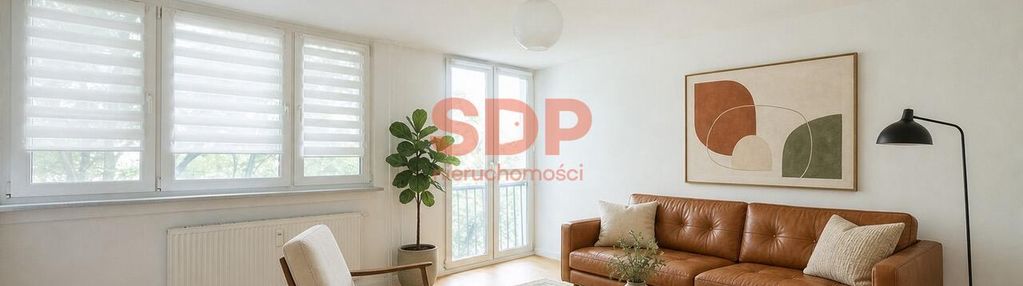 2 pok.| osob. kuchnia| po remoncie|u. ekonomiczny|negocjuj