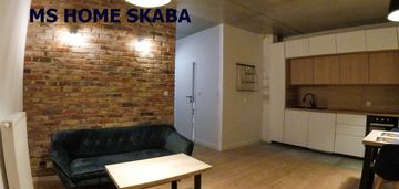 Mieszkanie do wynajęcia