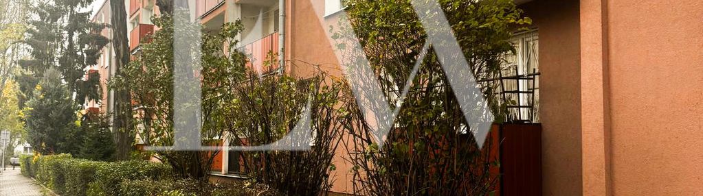 2 pokoje i wola i przy metrze i słoneczne i 38m2