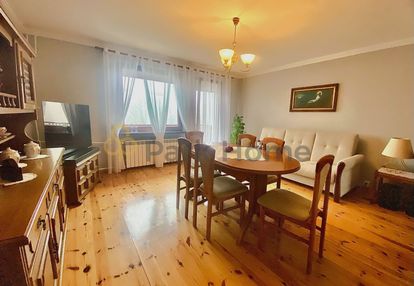 Mieszkanie w nowej soli przy ulicy wrocławskiej