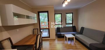 Okolice ul. dzierżoniowej