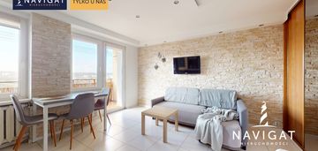 Idealne mieszkanie na start - swpdl!