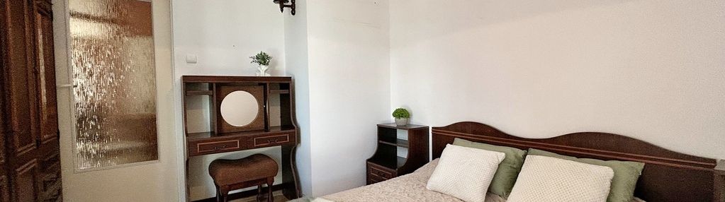 Na wynajem m2 ul.słonimska 32 / osiedle bojary