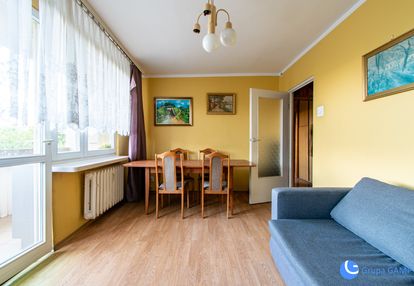 3 osobne pokoje i azory i park i od 1.07