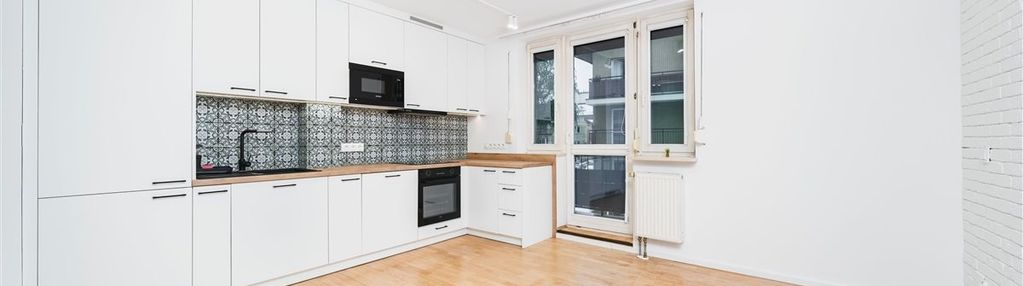 Ruczaj! 4 pokoje, 2 łazienki, 2 balkony, komórka