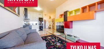 Apartament- miejsce postojowe i internet w cenie !