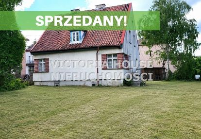 Sprzedany!