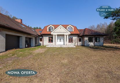 Dom, biznes i przestrzeń do rozwoju