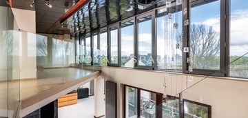 Apartament z widokiem na wisłę - jacuzzi & sauna