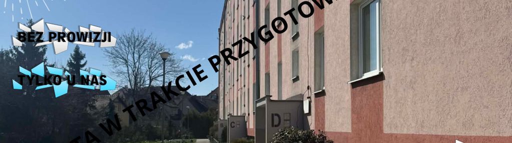 | czysta kw | 0% prozwizji | okolica |