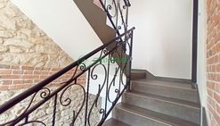 Wyjątkowa kawalerka, stan idealny