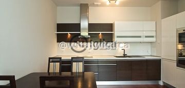 2 pokoje blisko centrum, stare miasto