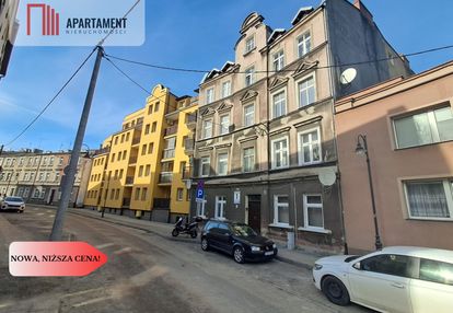 3-pokoje*centrum tczewa*91,5m2*tylko319000zł*