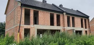 Gm. czernichów, możliwość zakupu z działką 10 arów