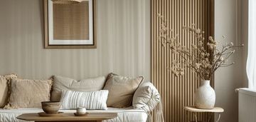 Słoneczne⭐płatność 20/80⭐0%