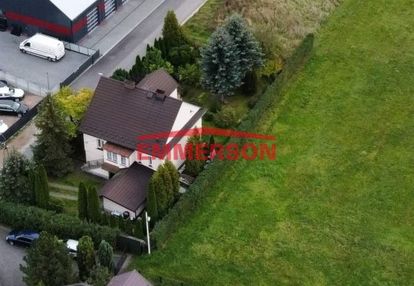 Dobrze skomunikowane, kanalizacja miejska