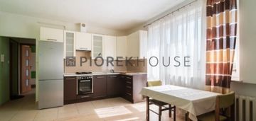 2-pokojowe mieszkanie w ursusie