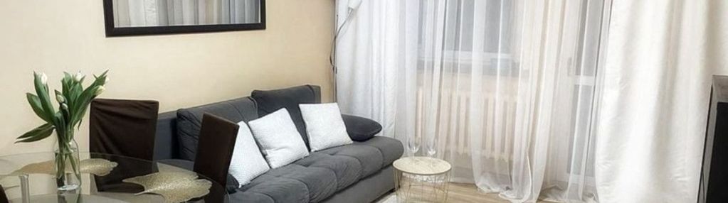 Lokalizacja | wymieniona instalacja elektryczna