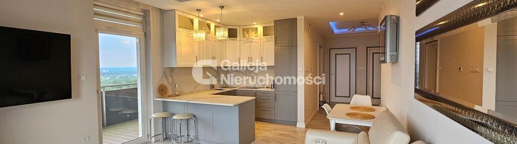Apartament pobitno rzeszów