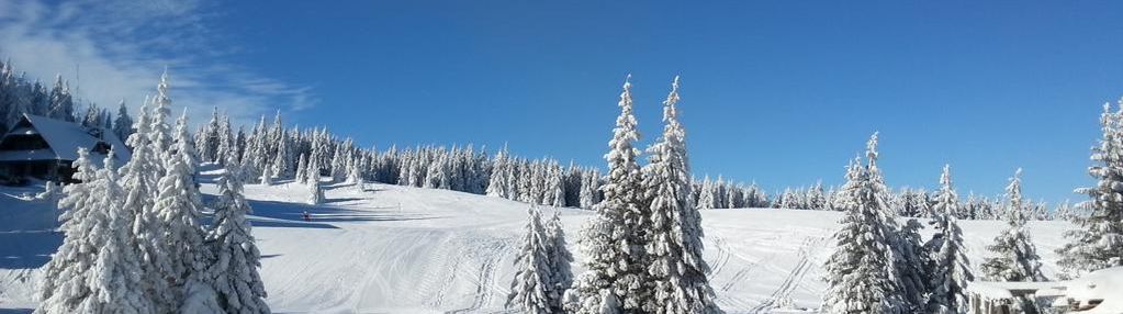 Luksusowy dom w górach do sprzedania