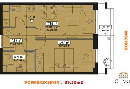 Nowe osiedle nad zalewem ! okazja promocja !